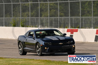 TNiA_TSMP_20230711_CM0_1084.jpg 07/11/2023 - TNiA Thompson Speedway 1.7 Mile Road Course,Clarus Multimedia Group,Clarus Studios,New England,SCCA,SCCATrackNight,TNiA,Thompson Speedway Motorsports Park,Tire Rack,Track Night in America,USA,www.clarusmultimedia.com,www.clarusstudios.com,