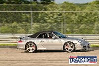 TNiA_TSMP_20230711_CM4_0231.jpg 07/11/2023 - TNiA Thompson Speedway 1.7 Mile Road Course,Clarus Multimedia Group,Clarus Studios,New England,SCCA,SCCATrackNight,TNiA,Thompson Speedway Motorsports Park,Tire Rack,Track Night in America,USA,www.clarusmultimedia.com,www.clarusstudios.com,