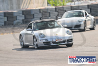TNiA_TSMP_20230711_CM0_1420.jpg 07/11/2023 - TNiA Thompson Speedway 1.7 Mile Road Course,Clarus Multimedia Group,Clarus Studios,New England,SCCA,SCCATrackNight,TNiA,Thompson Speedway Motorsports Park,Tire Rack,Track Night in America,USA,www.clarusmultimedia.com,www.clarusstudios.com,