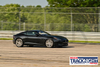TNiA_TSMP_20230711_CM4_0308.jpg 07/11/2023 - TNiA Thompson Speedway 1.7 Mile Road Course,Clarus Multimedia Group,Clarus Studios,New England,SCCA,SCCATrackNight,TNiA,Thompson Speedway Motorsports Park,Tire Rack,Track Night in America,USA,www.clarusmultimedia.com,www.clarusstudios.com,