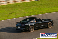 TNiA_TSMP_20230711_CM0_2502.jpg 07/11/2023 - TNiA Thompson Speedway 1.7 Mile Road Course,Clarus Multimedia Group,Clarus Studios,New England,SCCA,SCCATrackNight,TNiA,Thompson Speedway Motorsports Park,Tire Rack,Track Night in America,USA,www.clarusmultimedia.com,www.clarusstudios.com,
