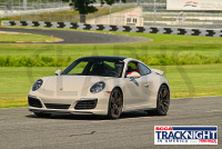 TNiA_TSMP_20230711_CM4_0025.jpg 07/11/2023 - TNiA Thompson Speedway 1.7 Mile Road Course,Clarus Multimedia Group,Clarus Studios,New England,SCCA,SCCATrackNight,TNiA,Thompson Speedway Motorsports Park,Tire Rack,Track Night in America,USA,www.clarusmultimedia.com,www.clarusstudios.com,
