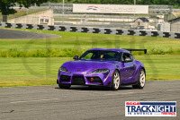 TNiA_TSMP_20230711_CM4_0041.jpg 07/11/2023 - TNiA Thompson Speedway 1.7 Mile Road Course,Clarus Multimedia Group,Clarus Studios,New England,SCCA,SCCATrackNight,TNiA,Thompson Speedway Motorsports Park,Tire Rack,Track Night in America,USA,www.clarusmultimedia.com,www.clarusstudios.com,