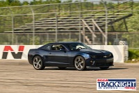 TNiA_TSMP_20230711_CM4_0223.jpg 07/11/2023 - TNiA Thompson Speedway 1.7 Mile Road Course,Clarus Multimedia Group,Clarus Studios,New England,SCCA,SCCATrackNight,TNiA,Thompson Speedway Motorsports Park,Tire Rack,Track Night in America,USA,www.clarusmultimedia.com,www.clarusstudios.com,