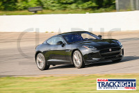 TNiA_TSMP_20230711_CM0_1522.jpg 07/11/2023 - TNiA Thompson Speedway 1.7 Mile Road Course,Clarus Multimedia Group,Clarus Studios,New England,SCCA,SCCATrackNight,TNiA,Thompson Speedway Motorsports Park,Tire Rack,Track Night in America,USA,www.clarusmultimedia.com,www.clarusstudios.com,