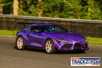 TNiA_TSMP_20230711_CM4_0906.jpg 07/11/2023 - TNiA Thompson Speedway 1.7 Mile Road Course,Clarus Multimedia Group,Clarus Studios,New England,SCCA,SCCATrackNight,TNiA,Thompson Speedway Motorsports Park,Tire Rack,Track Night in America,USA,www.clarusmultimedia.com,www.clarusstudios.com,