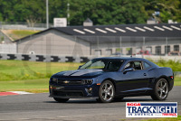 TNiA_TSMP_20230711_CM0_0060.jpg 07/11/2023 - TNiA Thompson Speedway 1.7 Mile Road Course,Clarus Multimedia Group,Clarus Studios,New England,SCCA,SCCATrackNight,TNiA,Thompson Speedway Motorsports Park,Tire Rack,Track Night in America,USA,www.clarusmultimedia.com,www.clarusstudios.com,