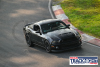 TNiA_TSMP_20230711_CM0_2329.jpg 07/11/2023 - TNiA Thompson Speedway 1.7 Mile Road Course,Clarus Multimedia Group,Clarus Studios,New England,SCCA,SCCATrackNight,TNiA,Thompson Speedway Motorsports Park,Tire Rack,Track Night in America,USA,www.clarusmultimedia.com,www.clarusstudios.com,