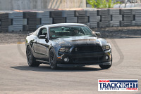 TNiA_TSMP_20230711_CM0_1350.jpg 07/11/2023 - TNiA Thompson Speedway 1.7 Mile Road Course,Clarus Multimedia Group,Clarus Studios,New England,SCCA,SCCATrackNight,TNiA,Thompson Speedway Motorsports Park,Tire Rack,Track Night in America,USA,www.clarusmultimedia.com,www.clarusstudios.com,