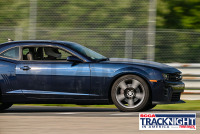TNiA_TSMP_20230711_CM0_1250.jpg 07/11/2023 - TNiA Thompson Speedway 1.7 Mile Road Course,Clarus Multimedia Group,Clarus Studios,New England,SCCA,SCCATrackNight,TNiA,Thompson Speedway Motorsports Park,Tire Rack,Track Night in America,USA,www.clarusmultimedia.com,www.clarusstudios.com,