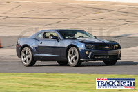 TNiA_TSMP_20230711_CM0_1461.jpg 07/11/2023 - TNiA Thompson Speedway 1.7 Mile Road Course,Clarus Multimedia Group,Clarus Studios,New England,SCCA,SCCATrackNight,TNiA,Thompson Speedway Motorsports Park,Tire Rack,Track Night in America,USA,www.clarusmultimedia.com,www.clarusstudios.com,