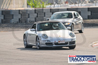 TNiA_TSMP_20230711_CM0_1290.jpg 07/11/2023 - TNiA Thompson Speedway 1.7 Mile Road Course,Clarus Multimedia Group,Clarus Studios,New England,SCCA,SCCATrackNight,TNiA,Thompson Speedway Motorsports Park,Tire Rack,Track Night in America,USA,www.clarusmultimedia.com,www.clarusstudios.com,