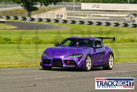 TNiA_TSMP_20230711_CM4_0042.jpg 07/11/2023 - TNiA Thompson Speedway 1.7 Mile Road Course,Clarus Multimedia Group,Clarus Studios,New England,SCCA,SCCATrackNight,TNiA,Thompson Speedway Motorsports Park,Tire Rack,Track Night in America,USA,www.clarusmultimedia.com,www.clarusstudios.com,