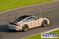 TNiA_TSMP_20230711_CM0_2514.jpg 07/11/2023 - TNiA Thompson Speedway 1.7 Mile Road Course,Clarus Multimedia Group,Clarus Studios,New England,SCCA,SCCATrackNight,TNiA,Thompson Speedway Motorsports Park,Tire Rack,Track Night in America,USA,www.clarusmultimedia.com,www.clarusstudios.com,