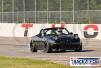 TNiA_TSMP_20230711_CM0_1128.jpg 07/11/2023 - TNiA Thompson Speedway 1.7 Mile Road Course,Clarus Multimedia Group,Clarus Studios,New England,SCCA,SCCATrackNight,TNiA,Thompson Speedway Motorsports Park,Tire Rack,Track Night in America,USA,www.clarusmultimedia.com,www.clarusstudios.com,