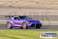 TNiA_TSMP_20230711_CM0_1483.jpg 07/11/2023 - TNiA Thompson Speedway 1.7 Mile Road Course,Clarus Multimedia Group,Clarus Studios,New England,SCCA,SCCATrackNight,TNiA,Thompson Speedway Motorsports Park,Tire Rack,Track Night in America,USA,www.clarusmultimedia.com,www.clarusstudios.com,