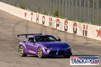 TNiA_TSMP_20230711_CM0_2264.jpg 07/11/2023 - TNiA Thompson Speedway 1.7 Mile Road Course,Clarus Multimedia Group,Clarus Studios,New England,SCCA,SCCATrackNight,TNiA,Thompson Speedway Motorsports Park,Tire Rack,Track Night in America,USA,www.clarusmultimedia.com,www.clarusstudios.com,