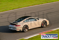 TNiA_TSMP_20230711_CM0_2515.jpg 07/11/2023 - TNiA Thompson Speedway 1.7 Mile Road Course,Clarus Multimedia Group,Clarus Studios,New England,SCCA,SCCATrackNight,TNiA,Thompson Speedway Motorsports Park,Tire Rack,Track Night in America,USA,www.clarusmultimedia.com,www.clarusstudios.com,