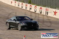 TNiA_TSMP_20230711_CM0_2139.jpg 07/11/2023 - TNiA Thompson Speedway 1.7 Mile Road Course,Clarus Multimedia Group,Clarus Studios,New England,SCCA,SCCATrackNight,TNiA,Thompson Speedway Motorsports Park,Tire Rack,Track Night in America,USA,www.clarusmultimedia.com,www.clarusstudios.com,