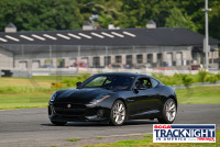 TNiA_TSMP_20230711_CM0_0073.jpg 07/11/2023 - TNiA Thompson Speedway 1.7 Mile Road Course,Clarus Multimedia Group,Clarus Studios,New England,SCCA,SCCATrackNight,TNiA,Thompson Speedway Motorsports Park,Tire Rack,Track Night in America,USA,www.clarusmultimedia.com,www.clarusstudios.com,