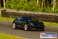 TNiA_TSMP_20230711_CM4_0805.jpg 07/11/2023 - TNiA Thompson Speedway 1.7 Mile Road Course,Clarus Multimedia Group,Clarus Studios,New England,SCCA,SCCATrackNight,TNiA,Thompson Speedway Motorsports Park,Tire Rack,Track Night in America,USA,www.clarusmultimedia.com,www.clarusstudios.com,