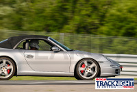 TNiA_TSMP_20230711_CM0_1179.jpg 07/11/2023 - TNiA Thompson Speedway 1.7 Mile Road Course,Clarus Multimedia Group,Clarus Studios,New England,SCCA,SCCATrackNight,TNiA,Thompson Speedway Motorsports Park,Tire Rack,Track Night in America,USA,www.clarusmultimedia.com,www.clarusstudios.com,