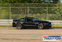 TNiA_TSMP_20230711_CM4_0331.jpg 07/11/2023 - TNiA Thompson Speedway 1.7 Mile Road Course,Clarus Multimedia Group,Clarus Studios,New England,SCCA,SCCATrackNight,TNiA,Thompson Speedway Motorsports Park,Tire Rack,Track Night in America,USA,www.clarusmultimedia.com,www.clarusstudios.com,