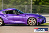 TNiA_TSMP_20230711_CM0_1219.jpg 07/11/2023 - TNiA Thompson Speedway 1.7 Mile Road Course,Clarus Multimedia Group,Clarus Studios,New England,SCCA,SCCATrackNight,TNiA,Thompson Speedway Motorsports Park,Tire Rack,Track Night in America,USA,www.clarusmultimedia.com,www.clarusstudios.com,