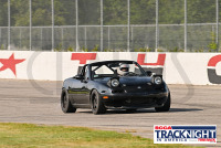 TNiA_TSMP_20230711_CM0_1127.jpg 07/11/2023 - TNiA Thompson Speedway 1.7 Mile Road Course,Clarus Multimedia Group,Clarus Studios,New England,SCCA,SCCATrackNight,TNiA,Thompson Speedway Motorsports Park,Tire Rack,Track Night in America,USA,www.clarusmultimedia.com,www.clarusstudios.com,