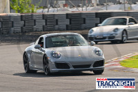 TNiA_TSMP_20230711_CM0_1287.jpg 07/11/2023 - TNiA Thompson Speedway 1.7 Mile Road Course,Clarus Multimedia Group,Clarus Studios,New England,SCCA,SCCATrackNight,TNiA,Thompson Speedway Motorsports Park,Tire Rack,Track Night in America,USA,www.clarusmultimedia.com,www.clarusstudios.com,