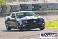 TNiA_TSMP_20230711_CM0_1396.jpg 07/11/2023 - TNiA Thompson Speedway 1.7 Mile Road Course,Clarus Multimedia Group,Clarus Studios,New England,SCCA,SCCATrackNight,TNiA,Thompson Speedway Motorsports Park,Tire Rack,Track Night in America,USA,www.clarusmultimedia.com,www.clarusstudios.com,