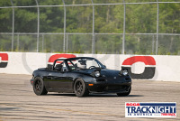 TNiA_TSMP_20230711_CM0_0101.jpg 07/11/2023 - TNiA Thompson Speedway 1.7 Mile Road Course,Clarus Multimedia Group,Clarus Studios,New England,SCCA,SCCATrackNight,TNiA,Thompson Speedway Motorsports Park,Tire Rack,Track Night in America,USA,www.clarusmultimedia.com,www.clarusstudios.com,