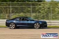 TNiA_TSMP_20230711_CM4_0283.jpg 07/11/2023 - TNiA Thompson Speedway 1.7 Mile Road Course,Clarus Multimedia Group,Clarus Studios,New England,SCCA,SCCATrackNight,TNiA,Thompson Speedway Motorsports Park,Tire Rack,Track Night in America,USA,www.clarusmultimedia.com,www.clarusstudios.com,