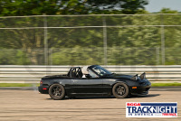 TNiA_TSMP_20230711_CM4_0254.jpg 07/11/2023 - TNiA Thompson Speedway 1.7 Mile Road Course,Clarus Multimedia Group,Clarus Studios,New England,SCCA,SCCATrackNight,TNiA,Thompson Speedway Motorsports Park,Tire Rack,Track Night in America,USA,www.clarusmultimedia.com,www.clarusstudios.com,