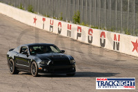 TNiA_TSMP_20230711_CM0_2271.jpg 07/11/2023 - TNiA Thompson Speedway 1.7 Mile Road Course,Clarus Multimedia Group,Clarus Studios,New England,SCCA,SCCATrackNight,TNiA,Thompson Speedway Motorsports Park,Tire Rack,Track Night in America,USA,www.clarusmultimedia.com,www.clarusstudios.com,