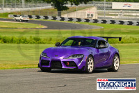 TNiA_TSMP_20230711_CM4_0043.jpg 07/11/2023 - TNiA Thompson Speedway 1.7 Mile Road Course,Clarus Multimedia Group,Clarus Studios,New England,SCCA,SCCATrackNight,TNiA,Thompson Speedway Motorsports Park,Tire Rack,Track Night in America,USA,www.clarusmultimedia.com,www.clarusstudios.com,