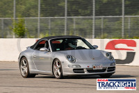 TNiA_TSMP_20230711_CM0_1091.jpg 07/11/2023 - TNiA Thompson Speedway 1.7 Mile Road Course,Clarus Multimedia Group,Clarus Studios,New England,SCCA,SCCATrackNight,TNiA,Thompson Speedway Motorsports Park,Tire Rack,Track Night in America,USA,www.clarusmultimedia.com,www.clarusstudios.com,