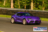 TNiA_TSMP_20230711_CM4_0905.jpg 07/11/2023 - TNiA Thompson Speedway 1.7 Mile Road Course,Clarus Multimedia Group,Clarus Studios,New England,SCCA,SCCATrackNight,TNiA,Thompson Speedway Motorsports Park,Tire Rack,Track Night in America,USA,www.clarusmultimedia.com,www.clarusstudios.com,
