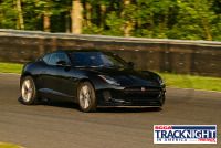 TNiA_TSMP_20230711_CM4_0899.jpg 07/11/2023 - TNiA Thompson Speedway 1.7 Mile Road Course,Clarus Multimedia Group,Clarus Studios,New England,SCCA,SCCATrackNight,TNiA,Thompson Speedway Motorsports Park,Tire Rack,Track Night in America,USA,www.clarusmultimedia.com,www.clarusstudios.com,