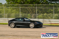 TNiA_TSMP_20230711_CM4_0309.jpg 07/11/2023 - TNiA Thompson Speedway 1.7 Mile Road Course,Clarus Multimedia Group,Clarus Studios,New England,SCCA,SCCATrackNight,TNiA,Thompson Speedway Motorsports Park,Tire Rack,Track Night in America,USA,www.clarusmultimedia.com,www.clarusstudios.com,