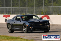 TNiA_TSMP_20230711_CM0_1087.jpg 07/11/2023 - TNiA Thompson Speedway 1.7 Mile Road Course,Clarus Multimedia Group,Clarus Studios,New England,SCCA,SCCATrackNight,TNiA,Thompson Speedway Motorsports Park,Tire Rack,Track Night in America,USA,www.clarusmultimedia.com,www.clarusstudios.com,