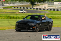 TNiA_TSMP_20230711_CM4_0040.jpg 07/11/2023 - TNiA Thompson Speedway 1.7 Mile Road Course,Clarus Multimedia Group,Clarus Studios,New England,SCCA,SCCATrackNight,TNiA,Thompson Speedway Motorsports Park,Tire Rack,Track Night in America,USA,www.clarusmultimedia.com,www.clarusstudios.com,