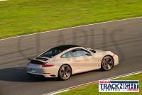 TNiA_TSMP_20230711_CM0_2517.jpg 07/11/2023 - TNiA Thompson Speedway 1.7 Mile Road Course,Clarus Multimedia Group,Clarus Studios,New England,SCCA,SCCATrackNight,TNiA,Thompson Speedway Motorsports Park,Tire Rack,Track Night in America,USA,www.clarusmultimedia.com,www.clarusstudios.com,