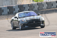 TNiA_TSMP_20230711_CM0_1386.jpg 07/11/2023 - TNiA Thompson Speedway 1.7 Mile Road Course,Clarus Multimedia Group,Clarus Studios,New England,SCCA,SCCATrackNight,TNiA,Thompson Speedway Motorsports Park,Tire Rack,Track Night in America,USA,www.clarusmultimedia.com,www.clarusstudios.com,
