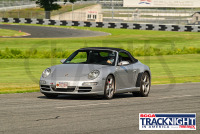 TNiA_TSMP_20230711_CM4_0026.jpg 07/11/2023 - TNiA Thompson Speedway 1.7 Mile Road Course,Clarus Multimedia Group,Clarus Studios,New England,SCCA,SCCATrackNight,TNiA,Thompson Speedway Motorsports Park,Tire Rack,Track Night in America,USA,www.clarusmultimedia.com,www.clarusstudios.com,