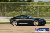 TNiA_TSMP_20230711_CM4_0252.jpg 07/11/2023 - TNiA Thompson Speedway 1.7 Mile Road Course,Clarus Multimedia Group,Clarus Studios,New England,SCCA,SCCATrackNight,TNiA,Thompson Speedway Motorsports Park,Tire Rack,Track Night in America,USA,www.clarusmultimedia.com,www.clarusstudios.com,