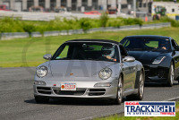 TNiA_TSMP_20230711_CM0_0029.jpg 07/11/2023 - TNiA Thompson Speedway 1.7 Mile Road Course,Clarus Multimedia Group,Clarus Studios,New England,SCCA,SCCATrackNight,TNiA,Thompson Speedway Motorsports Park,Tire Rack,Track Night in America,USA,www.clarusmultimedia.com,www.clarusstudios.com,