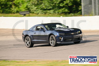 TNiA_TSMP_20230711_CM0_1527.jpg 07/11/2023 - TNiA Thompson Speedway 1.7 Mile Road Course,Clarus Multimedia Group,Clarus Studios,New England,SCCA,SCCATrackNight,TNiA,Thompson Speedway Motorsports Park,Tire Rack,Track Night in America,USA,www.clarusmultimedia.com,www.clarusstudios.com,