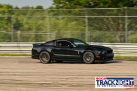 TNiA_TSMP_20230711_CM4_0330.jpg 07/11/2023 - TNiA Thompson Speedway 1.7 Mile Road Course,Clarus Multimedia Group,Clarus Studios,New England,SCCA,SCCATrackNight,TNiA,Thompson Speedway Motorsports Park,Tire Rack,Track Night in America,USA,www.clarusmultimedia.com,www.clarusstudios.com,
