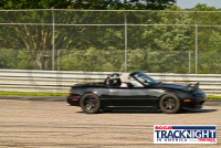 TNiA_TSMP_20230711_CM4_0313.jpg 07/11/2023 - TNiA Thompson Speedway 1.7 Mile Road Course,Clarus Multimedia Group,Clarus Studios,New England,SCCA,SCCATrackNight,TNiA,Thompson Speedway Motorsports Park,Tire Rack,Track Night in America,USA,www.clarusmultimedia.com,www.clarusstudios.com,